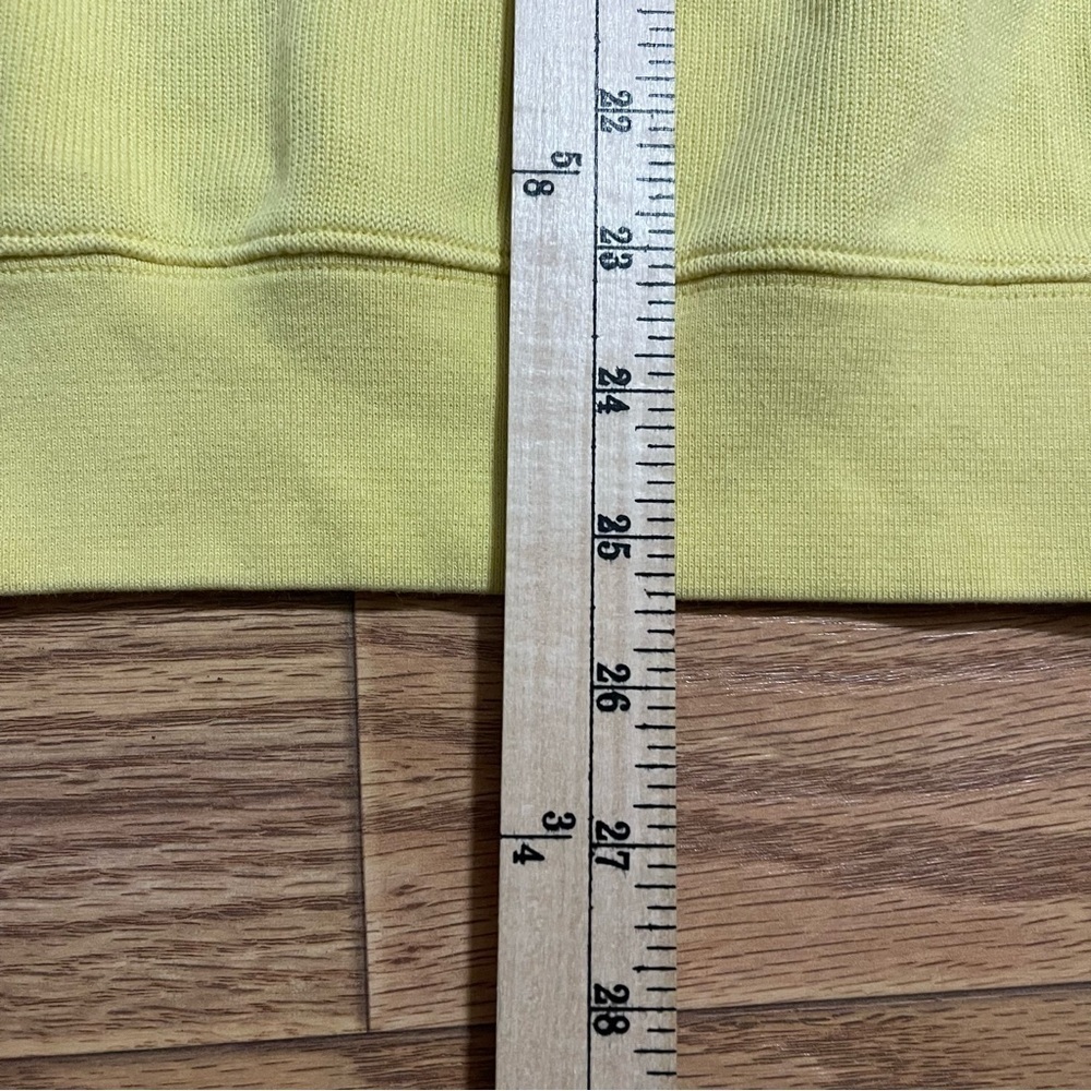 Faconnable Sweater Large - Picture 7 of 7